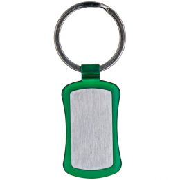 Брелок пластик + метал Брелок пластик + метал