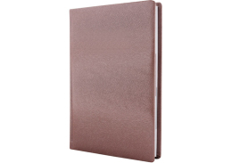 Щоденник недатований, MINK, А5