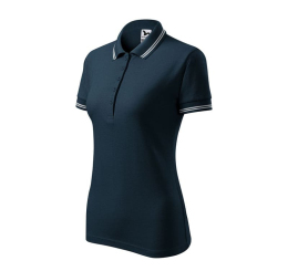 Поло женское Urban 200