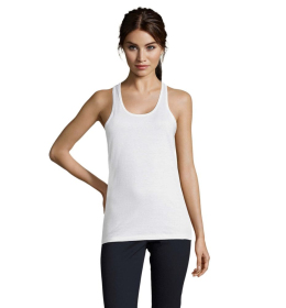 Майка жіноча SOL'S Justin