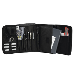 Набор прецизионных отверток TheGeneral Heavy Spin 88 в 1