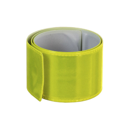 Лента светоотражающая OGNA