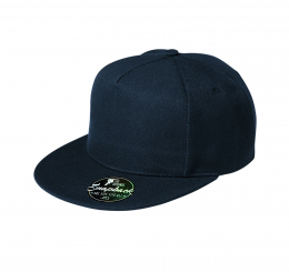 Кепка Rap 5P, ТМ Malfini