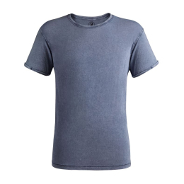 Футболка Husky 160