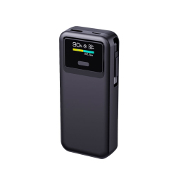 Павербанк 10000 mAh TheGeneral Spark