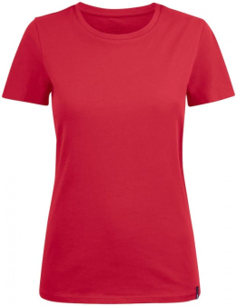 Футболка жіноча James Harvest American U