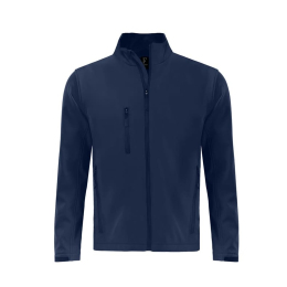 Куртка софтшелл Season, Floyd