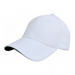 Кепка Ribbed coFEE