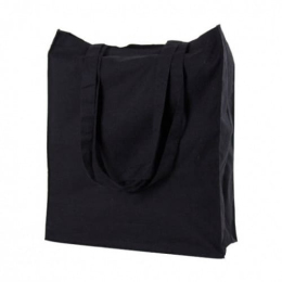 Сумка BELLADONNA, 160 г(м2), 35х10х42 см