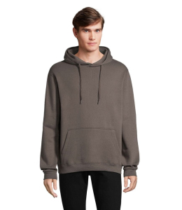 Худи SOL'S Snake