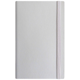 Записна книжка 'Гарда'