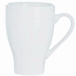 Керамическая чашка Балта 300 мл 51K028