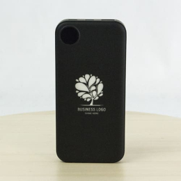 HELIOS Зарядное устройство 10000 MAH 