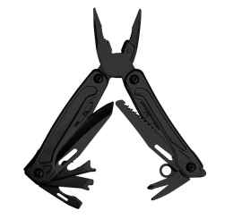 Мультитул Stingray