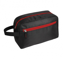 Косметичка Tourist, Discover