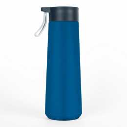 Термокружка 'Kyoto' 400 мл