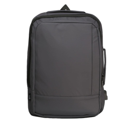 Рюкзак для подорожей Nikibo Horizon