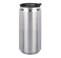 Термокружка King Can 0.33 л