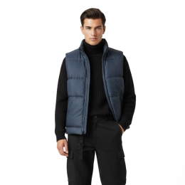 Жилет Nikibo Thermal