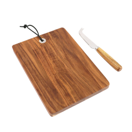 Набор для сыра Creamery