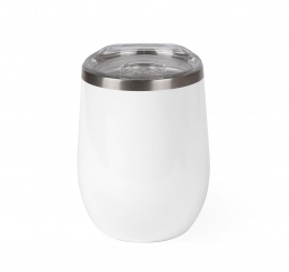 Термочашка Soho 2, TM Discover