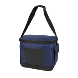 Термосумка Coolerbag M, TM Discover