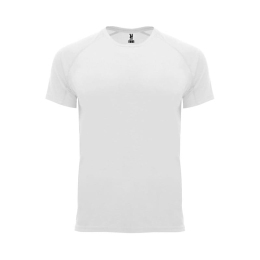 Футболка дитяча Bahrain JN 135