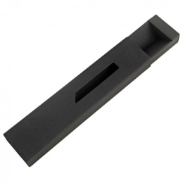 Футляр картонный для ручки NOA