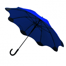 Зонт-трость полуавтомат BLANTIER