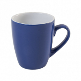 Керамическая чашка FIONA 340 мл