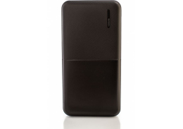 Мобільна батарея (Power Bank) Optima 4106, 10 000 mAh