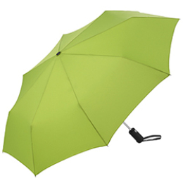 Парасоля міні автомат «FARE®» Trimagic Safety, Парасоля міні автомат «FARE®» Trimagic Safety,