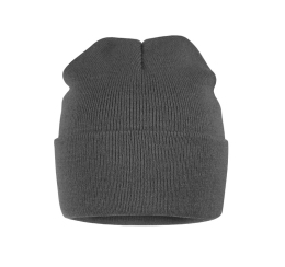 Шапка Nord, TM Floyd