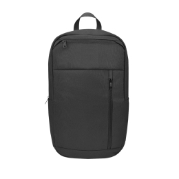 Рюкзак Hardi, TM Discover