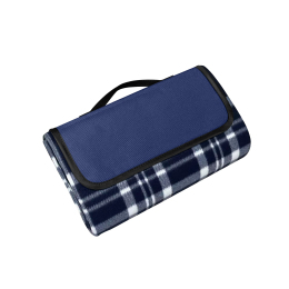 Коврик Bergen, TM Discover