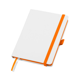 Записная книжка Blanco