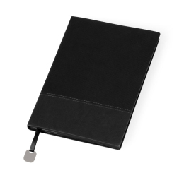 Записная книга A5, Malaga