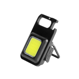 Фонарик Astromax, TM Discover