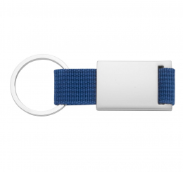 Брелок для ключів Ribbon