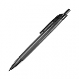 Ручка пластиковая 4300