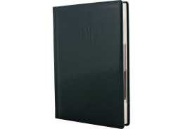 Щоденник датований GLOSS