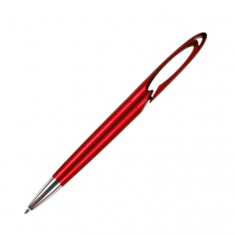 Ручка пластиковая ТМ Bergamo 1580