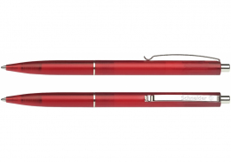 Ручка Schneider K20