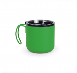 Термочашка Arctic, TM Discover