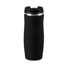 Термокружка Davos, ТМ Discover