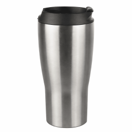 Термокружка Trophy 0.4 л