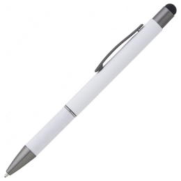 Ручка-стилус алюмінієва Jett