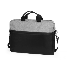 Сумка для ноутбука Rif, Totobi