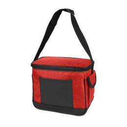 Термосумка Coolerbag M,  Discover