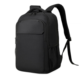Рюкзак для ноутбука Vector, Discover